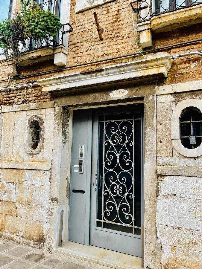 Ca' Tintoretto Casa vacanze