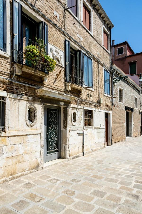 Casa vacanze Ca' Tintoretto *